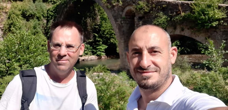 UNESCO Heritage Tour: Ancient Lin & Royal Tombs of Selca - Optional Add-Ons and Extended Experiences