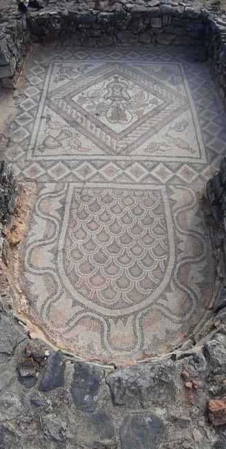 UNESCO Heritage Tour: Ancient Lin & Royal Tombs of Selca - Final Thoughts on the UNESCO Heritage Tour: Ancient Lin & Royal Tombs of Selca