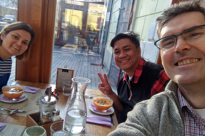 UNESCO Holloko and Eger Castle Private Tour with Transport - Key Points