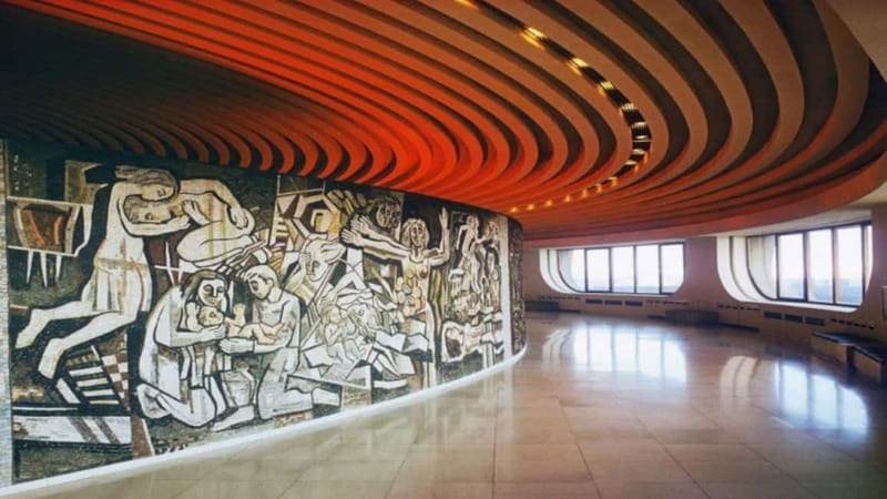 UNESCO Thracian Tomb of Kazanlak and Buzludzha monument - Why This Tour Offers a Unique Cultural Perspective