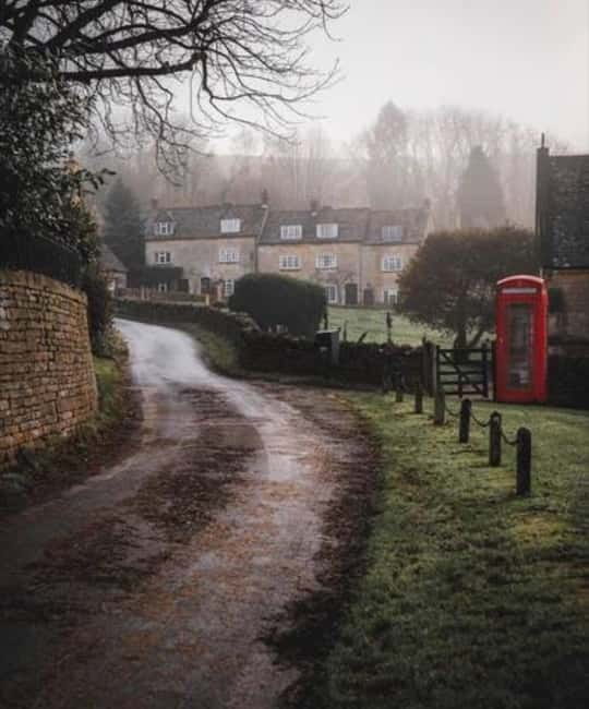 Unforgettable Day Tour to Magical Cotswold Villages - Pricing, Inclusions, and Additional Perks