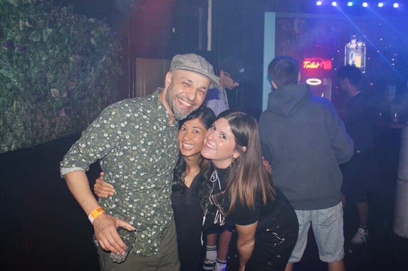 Unforgettable Pub Crawl in the Heart of Naples - Key Points