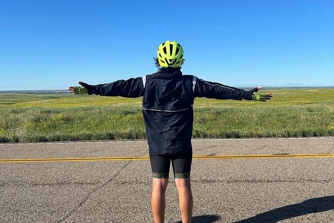 Unforgettable Small Group Biking Tours from Chicago to Milwaukee - Discover the Charm of the Chicago to Milwaukee Biking Tour