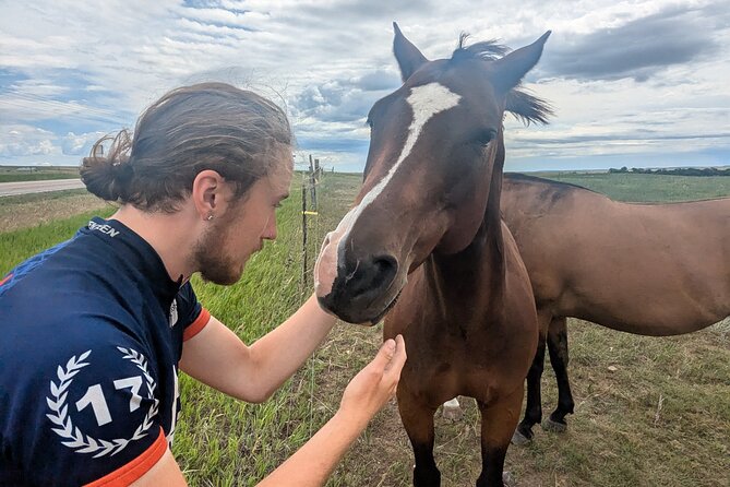 Unforgettable Small Group Biking Tours from Chicago to Milwaukee - Rest and Recharge at Kenosha’s Anna’s on the Lake