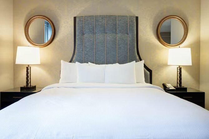 Unforgettable Small Group Biking Tours from Chicago to Milwaukee - The Value of a Cultural and Active Getaway