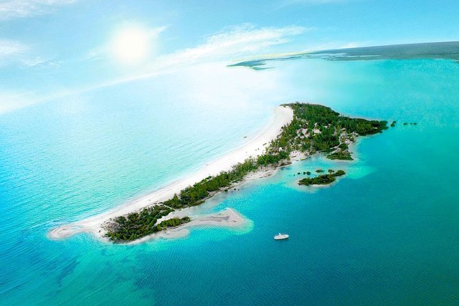 Unforgettable Tour to Magic Island of Holbox from Riviera Maya - Highlighting the Value and Unique Features