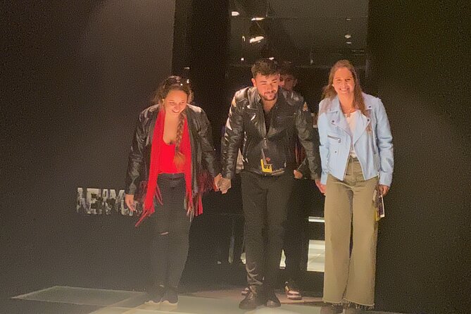 Unforgettable Turkish Breakfast&Panoramic Ephesus Tour,No Fees!! - Exploring Isa Bey Mosque – An Architectural Gem