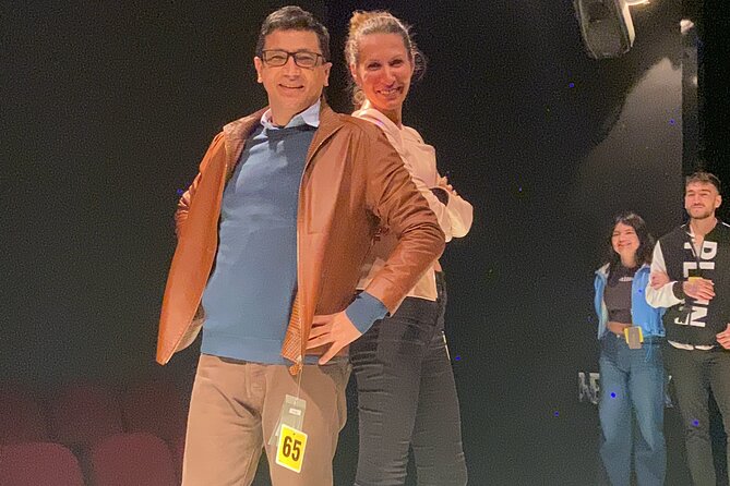 Unforgettable Turkish Breakfast&Panoramic Ephesus Tour,No Fees!! - Convenience and Comfort with All-Inclusive Services