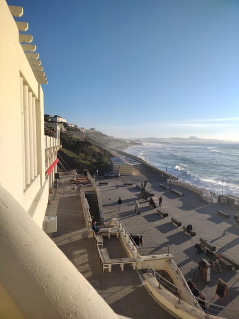 Unique Basque Nature - Guided tour by car - Key Points