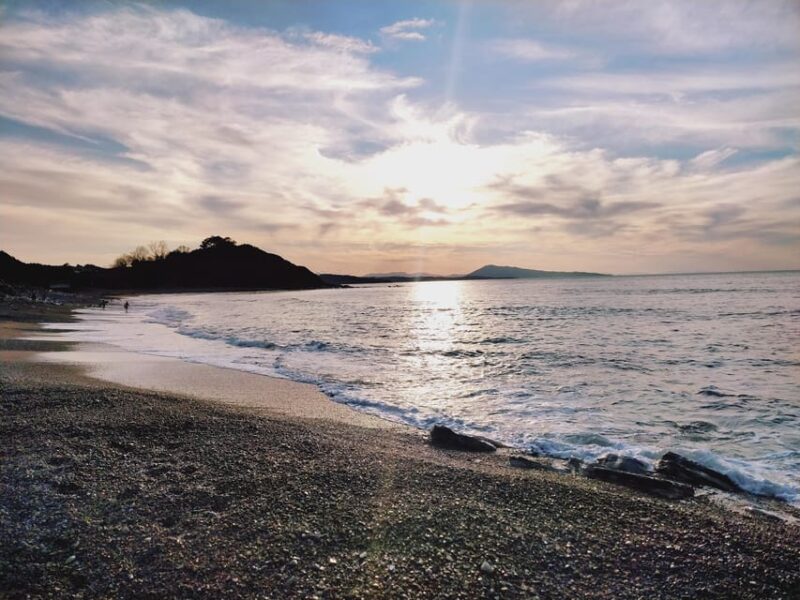 Unique Basque Nature - Guided tour by car - Practical Details and Logistics