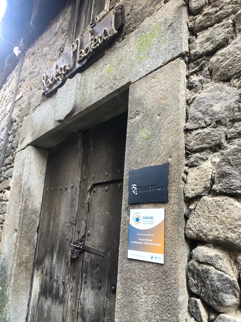 Unique experience in XVI winery with tasting near Salamanca - Why This Tour Is Highly Rated and Worth Considering