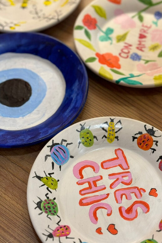 Unique Family Activity With Best Local Pancakes! - Unique Family Activity With Best Local Pancakes in Dubrovnik