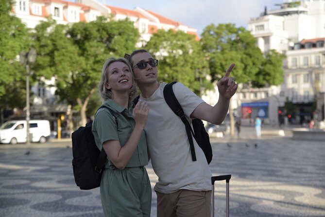 Unique Heritage of Monaco - Walking Tour - Accessibility and Meeting Details