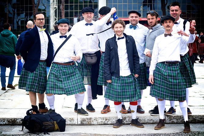 Unique Professional Photoshoot Be the Model of Your Roman Holiday - Logistics: Meeting Point and Tour Structure