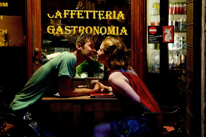 Unique Professional Photoshoot Be the Model of Your Roman Holiday - The Guide and Photography Style