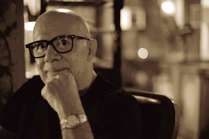 Unique Professional Photoshoot Be the Model of Your Roman Holiday - Practical Tips for Participants