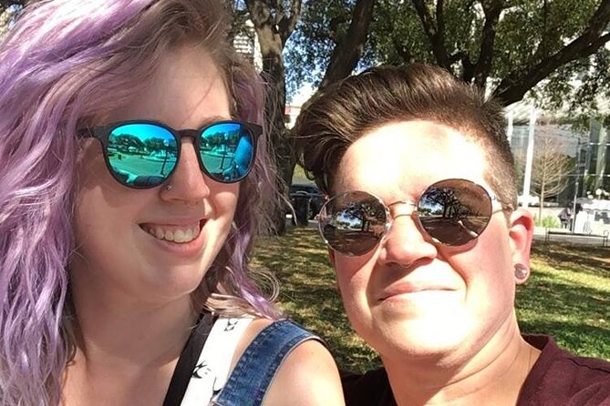 Unique Scavenger Hunt Experience in Barrie by Zombie Scavengers - Accessibility and Group Size