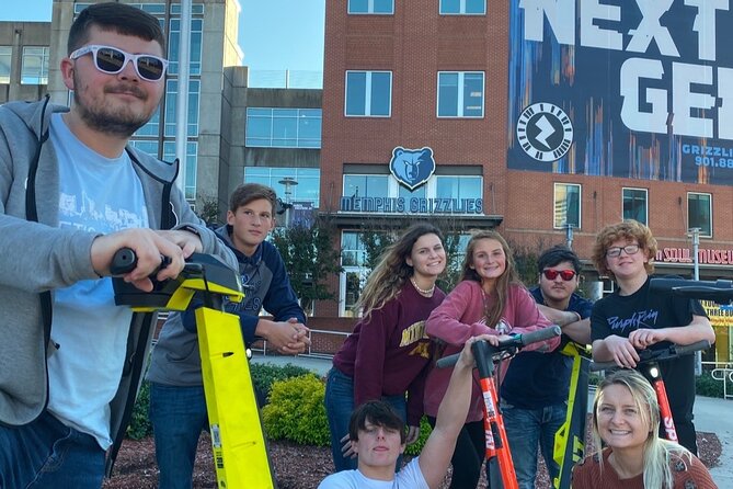 Unique Scavenger Hunt Experience in Boston by Crazy Dash - Comparing Crazy Dash to Other Boston Tours