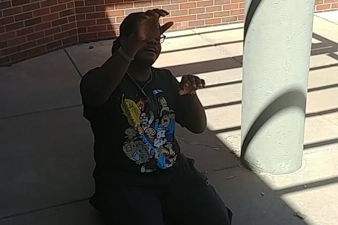 Unique Scavenger Hunt Experience in Gainesville by Operation City Quest - What Sets This Tour Apart from Other Activities in Gainesville