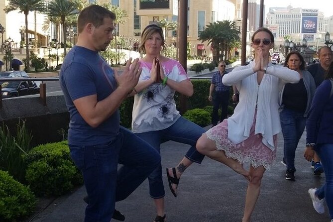 Unique Scavenger Hunt Experience in New Orleans by 3Quest Challenge - Starting Point at 410 Royal St in Downtown New Orleans