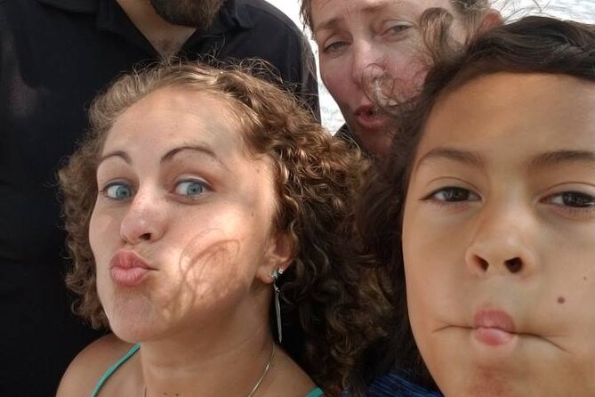 Unique Scavenger Hunt Experience in Pasadena by Wacky Walks - Value and Cost Effectiveness of the Pasadena Scavenger Hunt