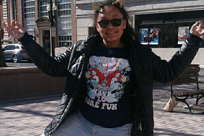 Unique Scavenger Hunt Experience in Regina by Zombie Scavengers - Frequently Asked Questions