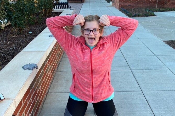 Unique Scavenger Hunt Experience in Rochester by Zombie Scavengers - Discover the Unique Zombie Scavenger Hunt in Rochester