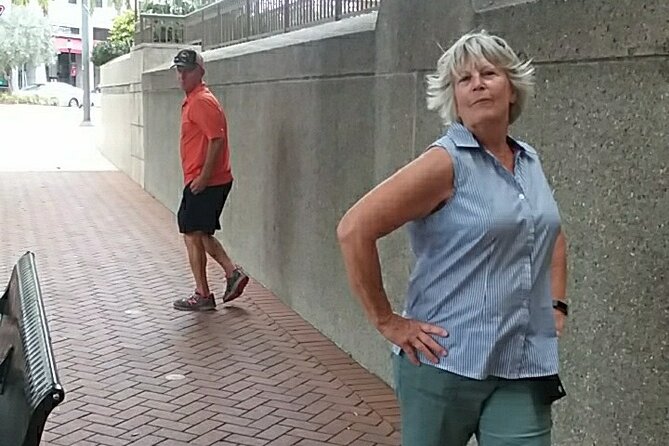 Unique Scavenger Hunt Experience in Rochester by Zombie Scavengers - What Items and Challenges Will You Find?