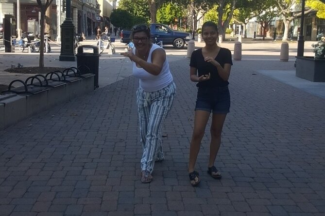 Unique Scavenger Hunt Experience in Topeka by Operation City Quest - Pricing, Cancellation, and Booking Details