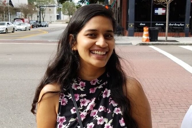 Unique Scavenger Hunt in Clearwater by Crazy Dash - Accessibility and Practical Considerations