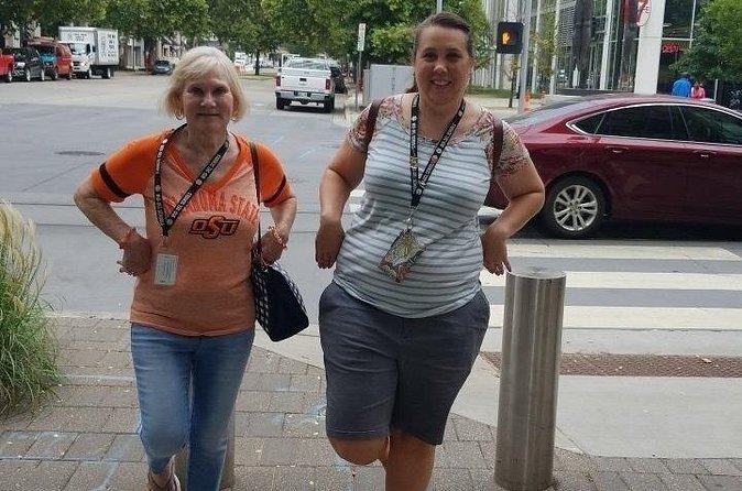 Unique Scavenger Hunt in Fort Lauderdale by 3Quest Challenge - Comparing This Activity to Other Fort Lauderdale Tours