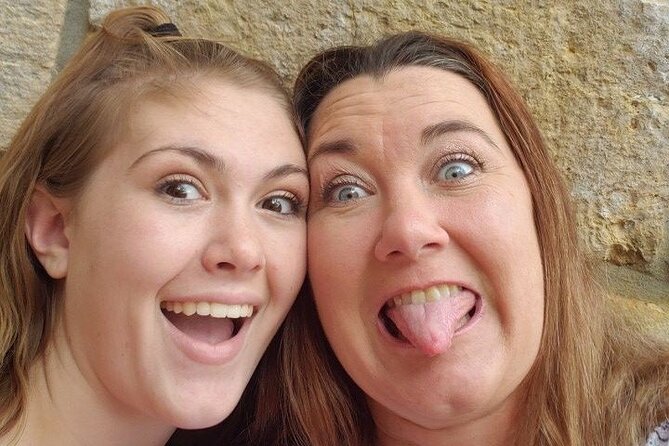 Unique Scavenger Hunt in Kingston - How the Game Encourages Strategic Play