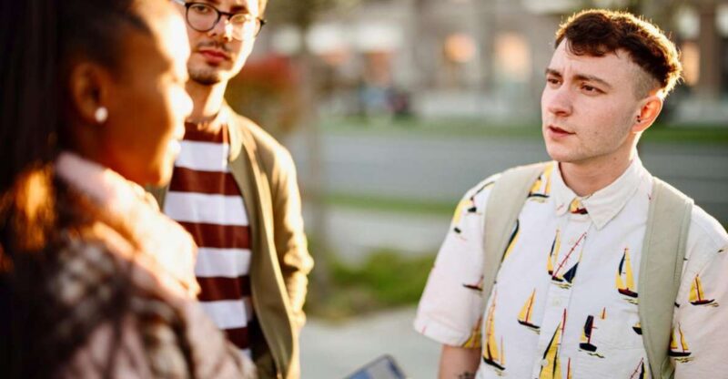 Unique Sites: The Walking Dead Private Tour - Experience the Ultimate Walking Dead Private Tour in Georgia