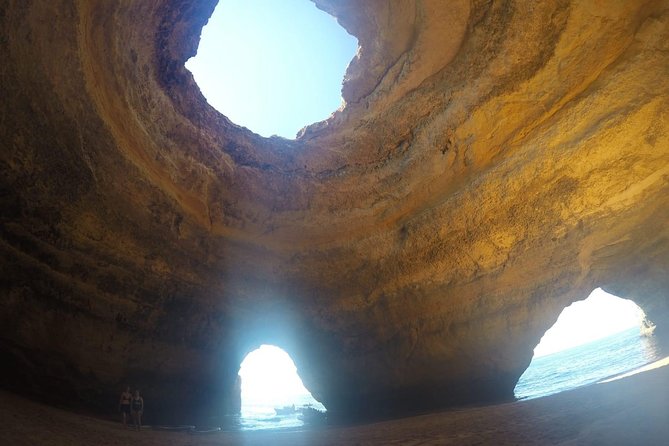 Unique Stand Up Paddle Experience! - Photos and Videos Capture Every Memorable Moment
