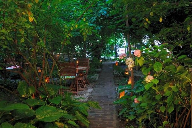 Unique Tour of Hidden Bucharest - The Value of a Guided Walk Through Lesser-Known Bucharest