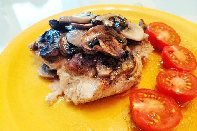 Unique Traditional Bulgarian Meal at the Seven Rila Lakes Hut - Logistics and Accessibility Considerations