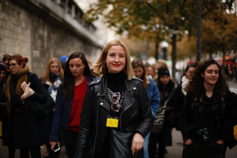 Unique Walking Tour of Great Women in Parisian History - Final Thoughts on the Women of Paris Walking Tour