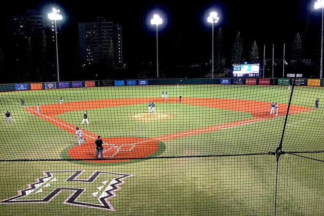 Uniquely Personalized Private Island Tour on Oahu, Hawaii - Exploring Honolulu: Iolani Palace, Bishop Museum, and Waikiki