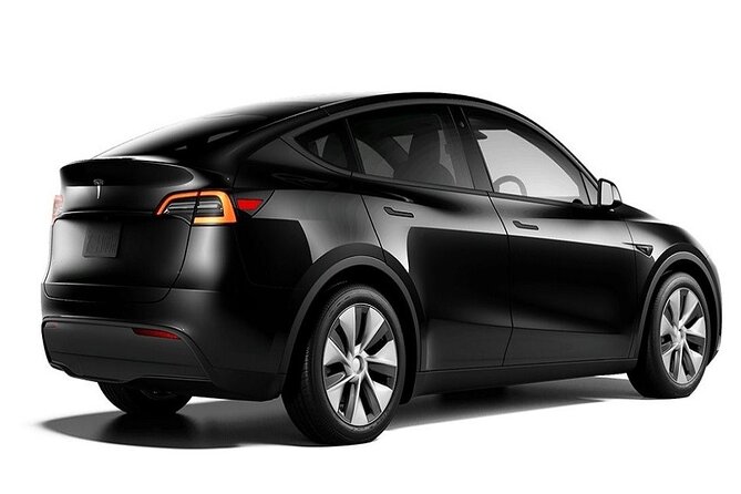 Universal Orlando Resorts to Orlando Airport MCO Private Transfer - Who Should Choose This Transfer Service?