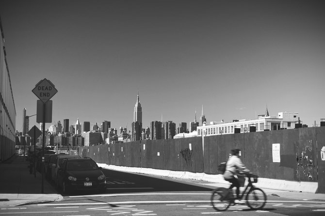 Unlimited Biking Central Park Bike Rental in NYC (1 hour - 1 day) - Managing Queues and Booking Tips