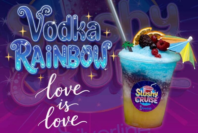 Unlimited Mulled Wine Cruise - The Comfort and Practical Aspects of the Cruise