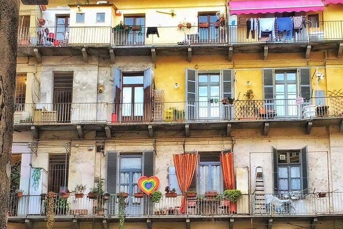 UNUSUAL and hidden Turin for curious people - Practical Details and Support During the Tour