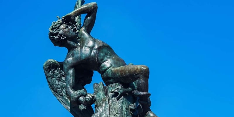 Unusual Madrid Tour by Bike or E-Bike & Hidden Gems - The Logistics and Physical Aspects of the Tour