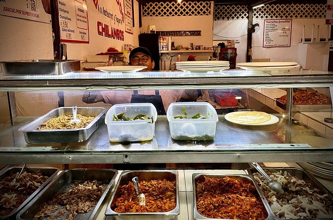 Unveil the Sunset, Embrace the Night, Taste Cozumel's Delight! - Logistics: Pickup, Comfort, and Flexibility