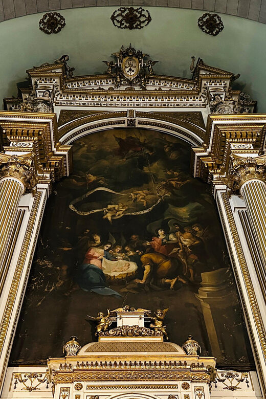 Unveiled Secrets of Porto + Olive Oil Tasting - Tasting Porto’s Finest: Olive Oil and Regional Cuisine