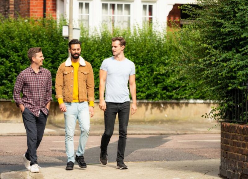 Unveiling Berns Beauty: Cultural Exploration in the Capital - Admiring the Zähringerbrunnen: Bern’s Symbolic Fountain