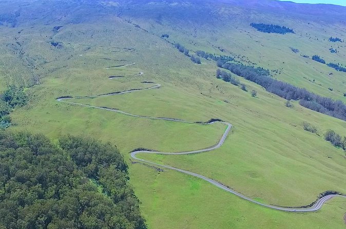 UPCOUNTRY Wednesday Haleakala Downhill Bike Ride w/Maui Sunriders - Exploring Makawao: Post-Ride Shopping and Dining