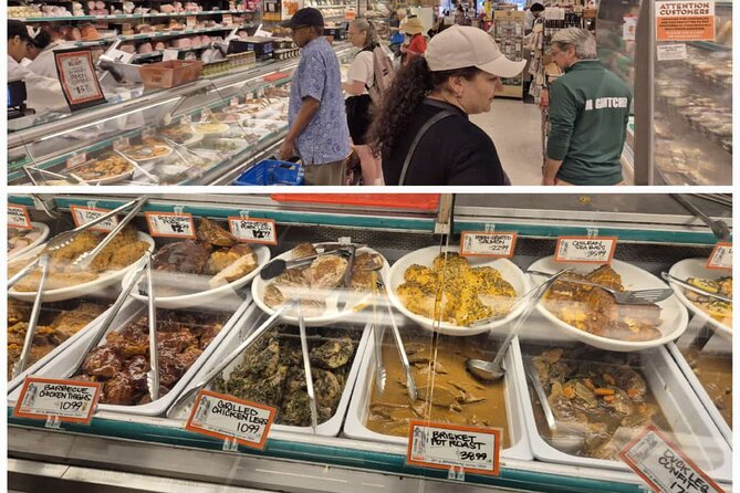 Upper West Side: Your Guide to Understanding NYC - Famous Film and TV Locations of the Neighborhood