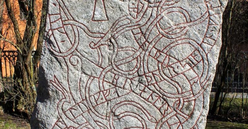 Uppsala: City Highlights and Hidden Gems Walking Tour - Accessibility and Group Size