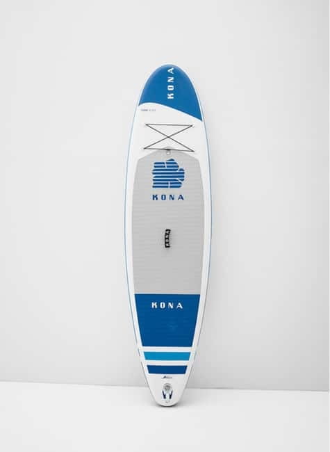 Uppsala: SUP Board Rental with Life Jacket and Paddle - Exploring Uppsala’s Waterways with SUP Boards